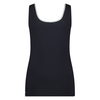 Dames Top Juba