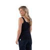 Dames Top Juba