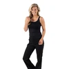 Dames Top juba