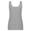Dames Top Juba