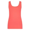 Dames Top Juba