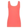 Dames Top Juba