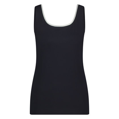 Dames Top Juba