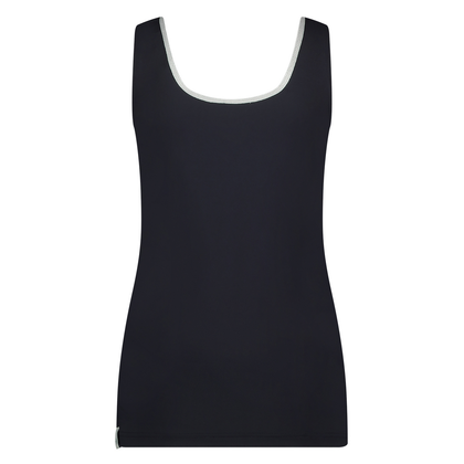 Dames Top Juba