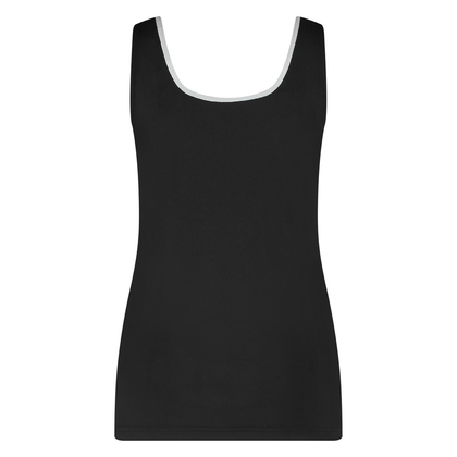 Dames Top juba