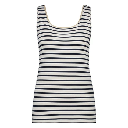 Dames Top Juba