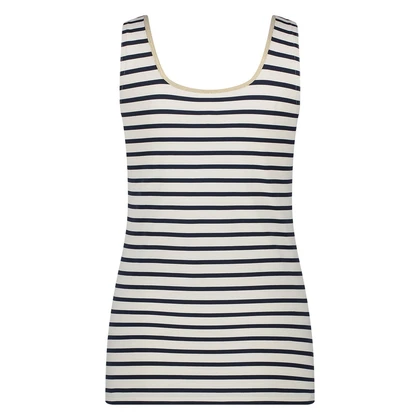Dames Top Juba