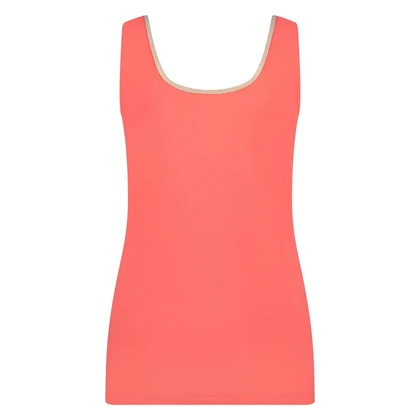 Dames Top Juba