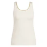 Dames Top Juba