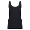 Dames Top Juba