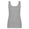 Dames Top Juba
