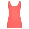 Dames Top Juba