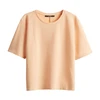 Dames Top Kalinie