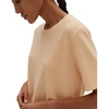 Dames Top Kalinie