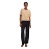 Dames Top Kalinie