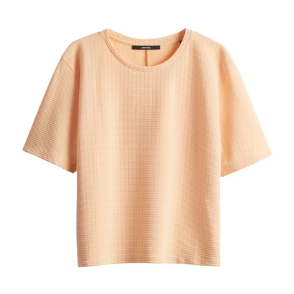 Dames Top Kalinie