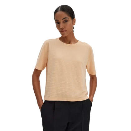 Dames Top Kalinie