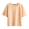 Dames Top Kalinie