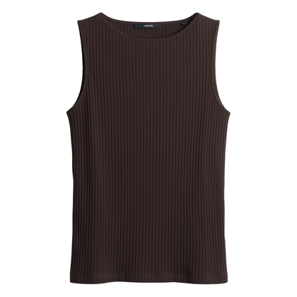 Dames Top Kamia