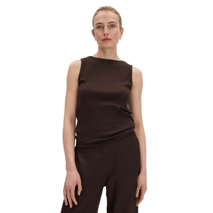Dames Top Kamia