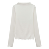 Dames Top Keloni