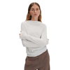 Dames Top Keloni