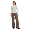 Dames Top Keloni