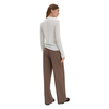 Dames Top Keloni