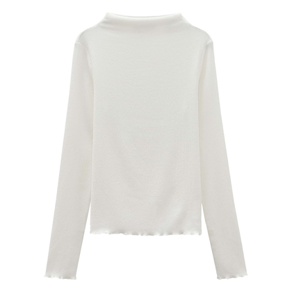 Dames Top Keloni