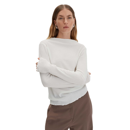 Dames Top Keloni