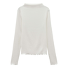 Dames Top Keloni