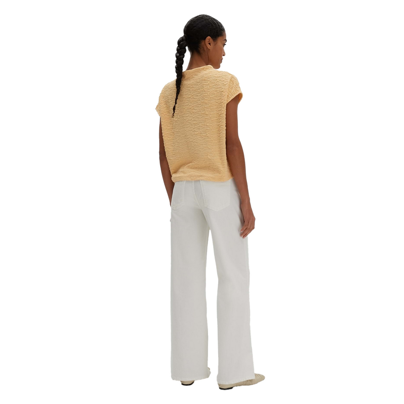 Dames Top Kennie Someday MANGO