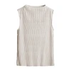 Dames Top Kimbaly