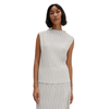 Dames Top Kimbaly