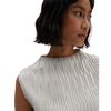 Dames Top Kimbaly
