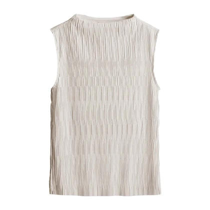 Dames Top Kimbaly