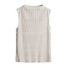 Dames Top Kimbaly