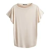 Dames Top Kisanie