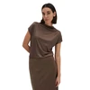 Dames Top Kisanie