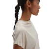 Dames Top Kisanie