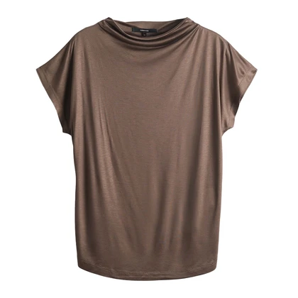Dames Top Kisanie
