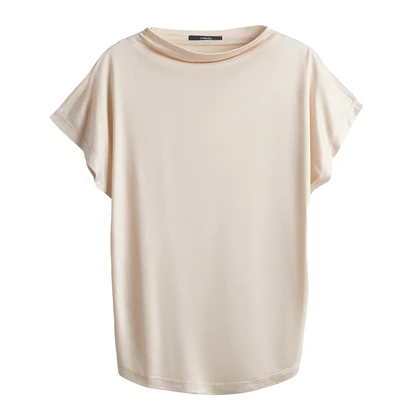 Dames Top Kisanie