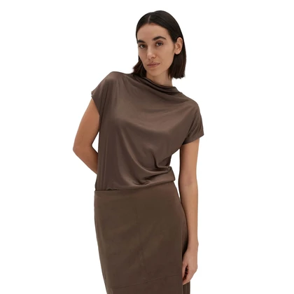 Dames Top Kisanie