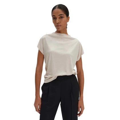Dames Top Kisanie