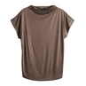 Dames Top Kisanie