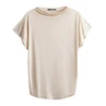 Dames Top Kisanie
