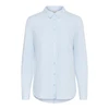 Dames Top Kivas