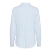Dames Top Kivas