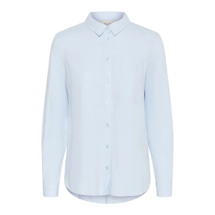 Dames Top Kivas