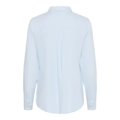Dames Top Kivas